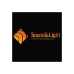 sound engineering